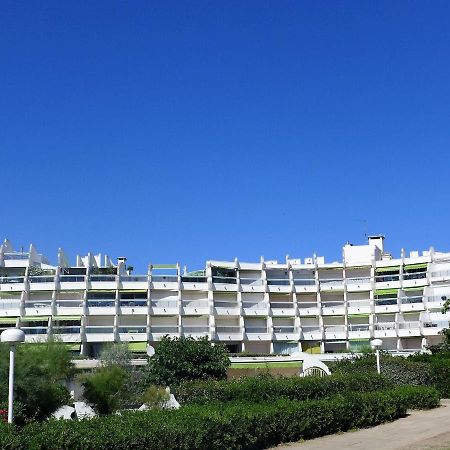 Apartment Arena-1 By Interhome La Grande Motte Exterior photo